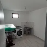 Casa Magic Vieira New Well Located With Services شقة أركو دا كالهيتا