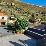 Casa Magic Vieira New Well Located With Services Daire *