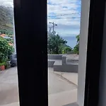 Casa Magic Vieira New Well Located With Services * Arco da Calheta (Madeira)