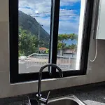 Daire Casa Magic Vieira New Well Located With Services