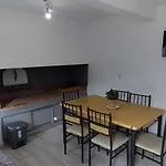 Casa Magic Vieira New Well Located With Services