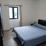 Daire Casa Magic Vieira New Well Located With Services *