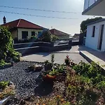 Casa Magic Vieira New Well Located With Services Daire *