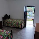 Casa Magic Vieira New Well Located With Services Daire