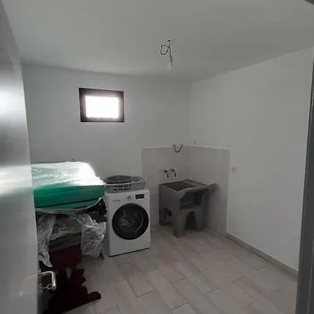 Casa Magic Vieira New Well Located With Services דירה ארקו דה קלחטה