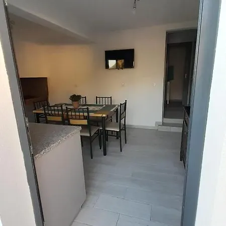 Casa Magic Vieira New Well Located With Services Apartamento Arco da Calheta (Madeira)