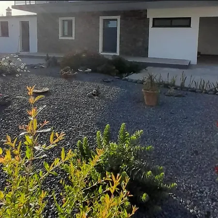 Casa Magic Vieira New Well Located With Services * Arco da Calheta (Madeira)