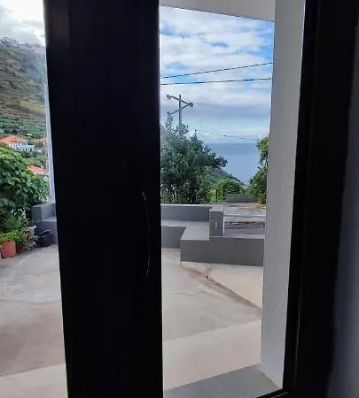 Casa Magic Vieira New Well Located With Services * Arco da Calheta (Madeira)