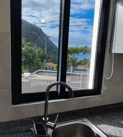 Apartamento Casa Magic Vieira New Well Located With Services