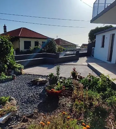 Casa Magic Vieira New Well Located With Services Apartamento *