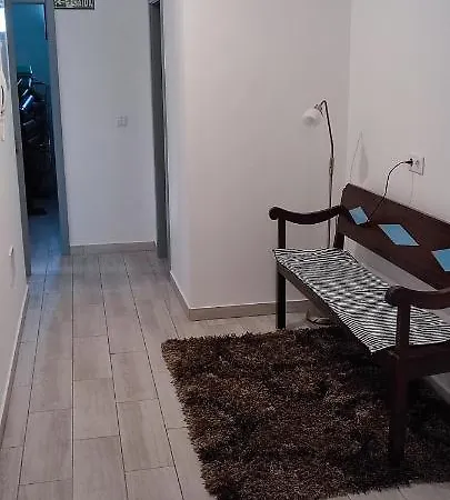 Casa Magic Vieira New Well Located With Services Apartamento *