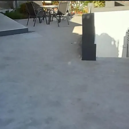 Casa Magic Vieira New Well Located With Services Lägenhet