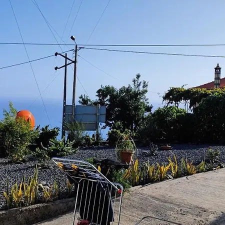 Casa Magic Vieira New Well Located With Services Lägenhet