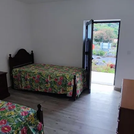 Casa Magic Vieira New Well Located With Services 아파트