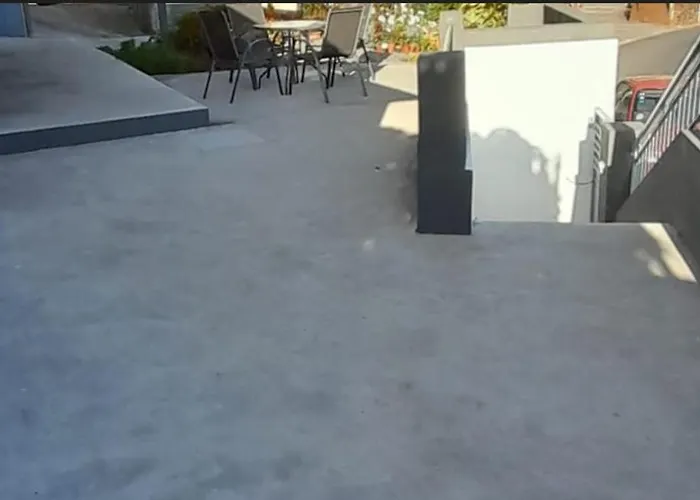 Casa Magic Vieira New Well Located With Services Daire