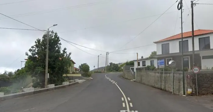 Casa Magic Vieira New Well Located With Services *