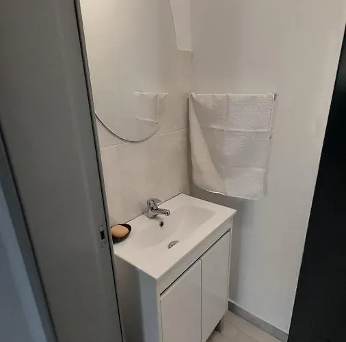 Casa Magic Vieira New Well Located With Services