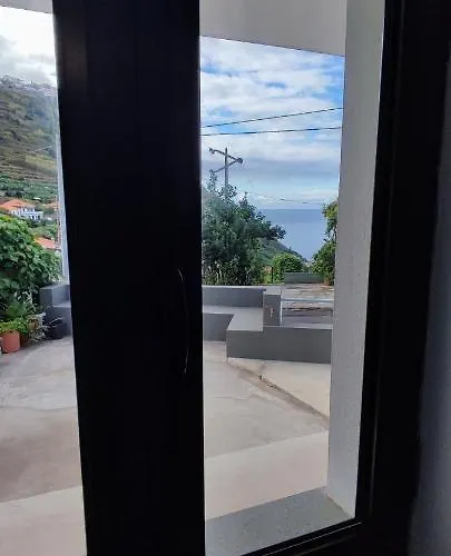 Casa Magic Vieira New Well Located With Services * Arco da Calheta (Madeira)