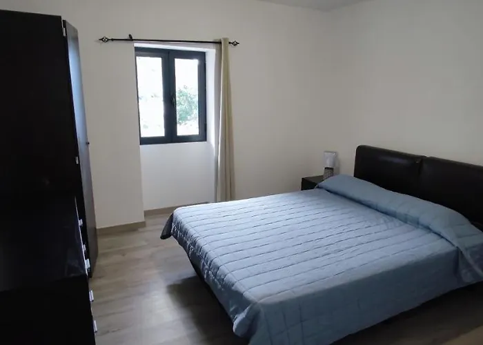 Lejlighed Casa Magic Vieira New Well Located With Services *