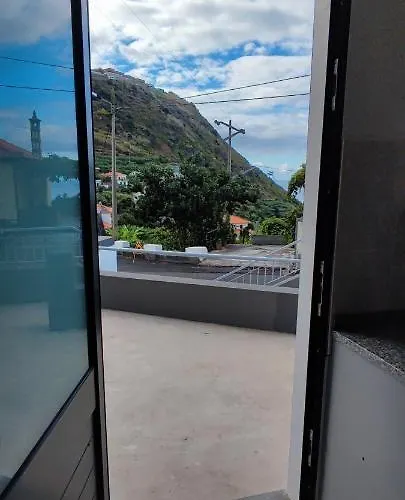 Casa Magic Vieira New Well Located With Services *