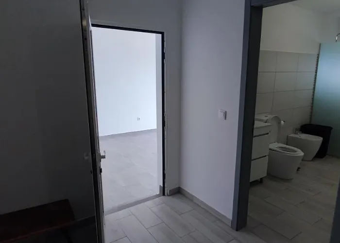 Casa Magic Vieira New Well Located With Services * Arco da Calheta (Madeira)